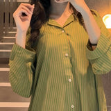 The Stripe Surge Set