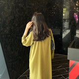 The Stripe Surge Set