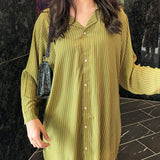 The Stripe Surge Set