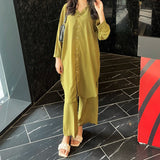 The Stripe Surge Set