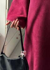 Berrywood Tweed Dress