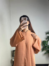 The Tanned Tales Set