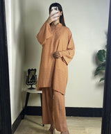 The Tanned Tales Set