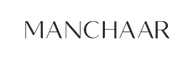 Manchaar.retail