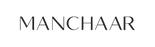 Manchaar.retail